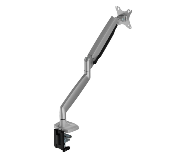 Spacetronik SPAS110S Srebrny - 1311045 - zdjęcie 2